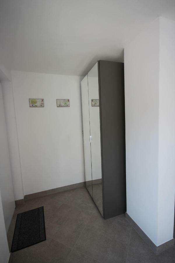 Casa Lavanda Chiavari Extérieur photo